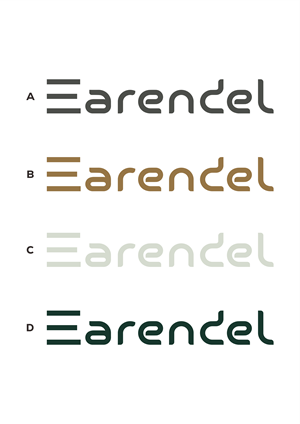 Logo Design by Abigaill_design for this project | Design: #34786590