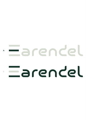 Logo Design by Abigaill_design for this project | Design: #34795673