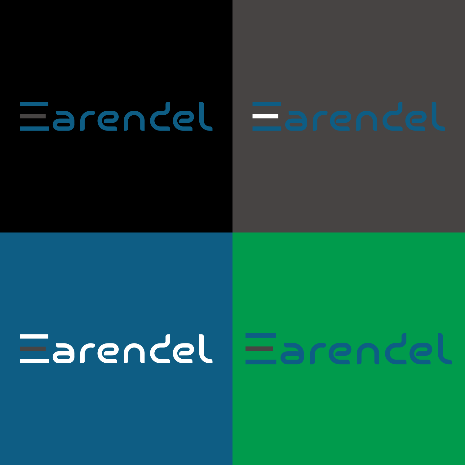 Logo Design by Abigaill_design for this project | Design #34821742
