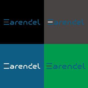 Logo Design by Abigaill_design for this project | Design: #34821742