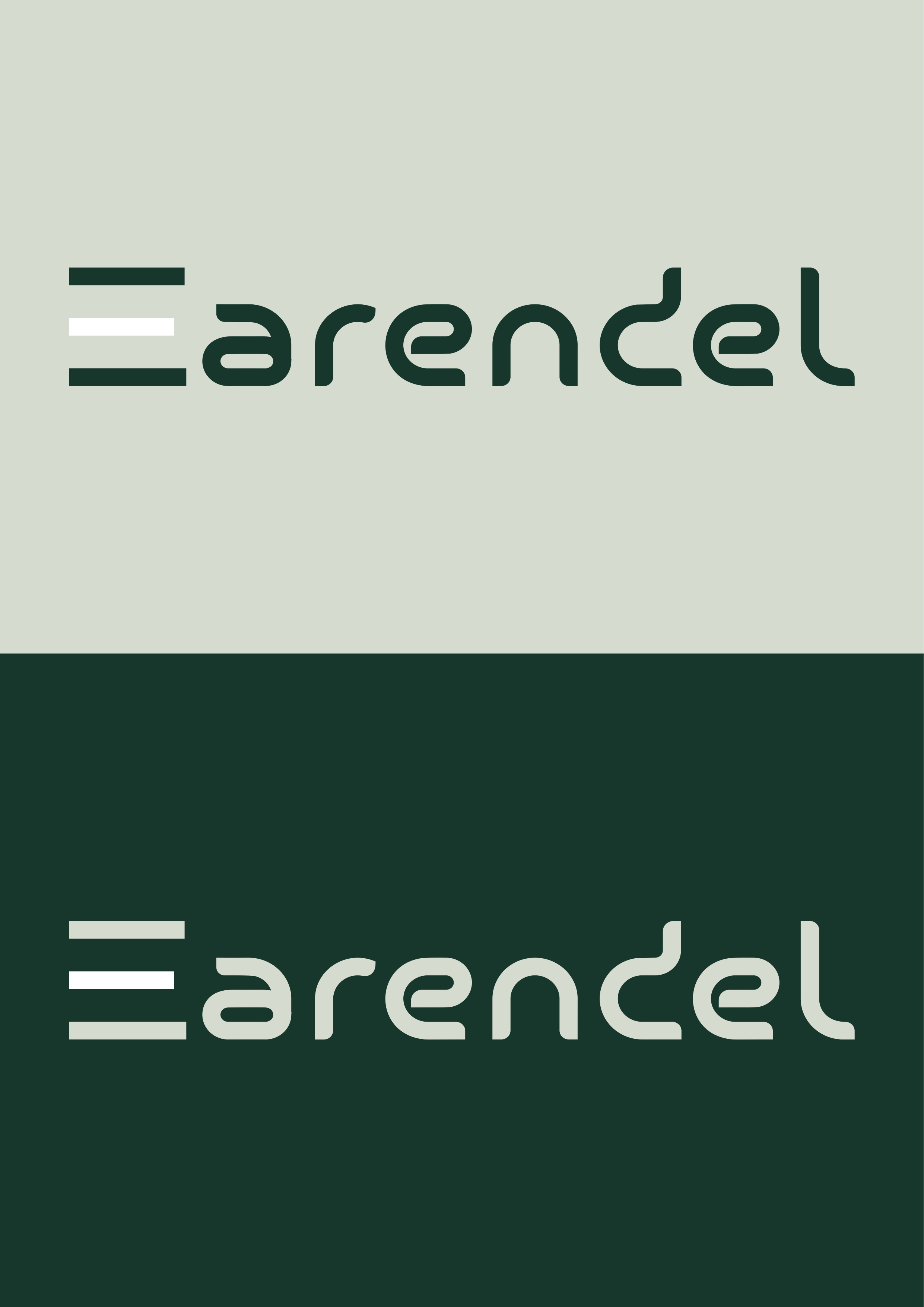 Logo Design by Abigaill_design for this project | Design #34839532