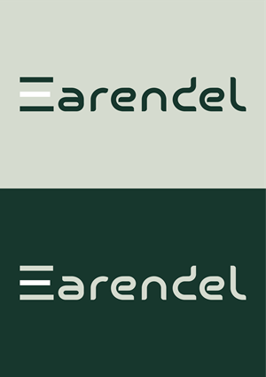 Logo Design by Abigaill_design for this project | Design: #34839532
