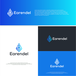 Logo Design by Grafie for this project | Design: #34746102