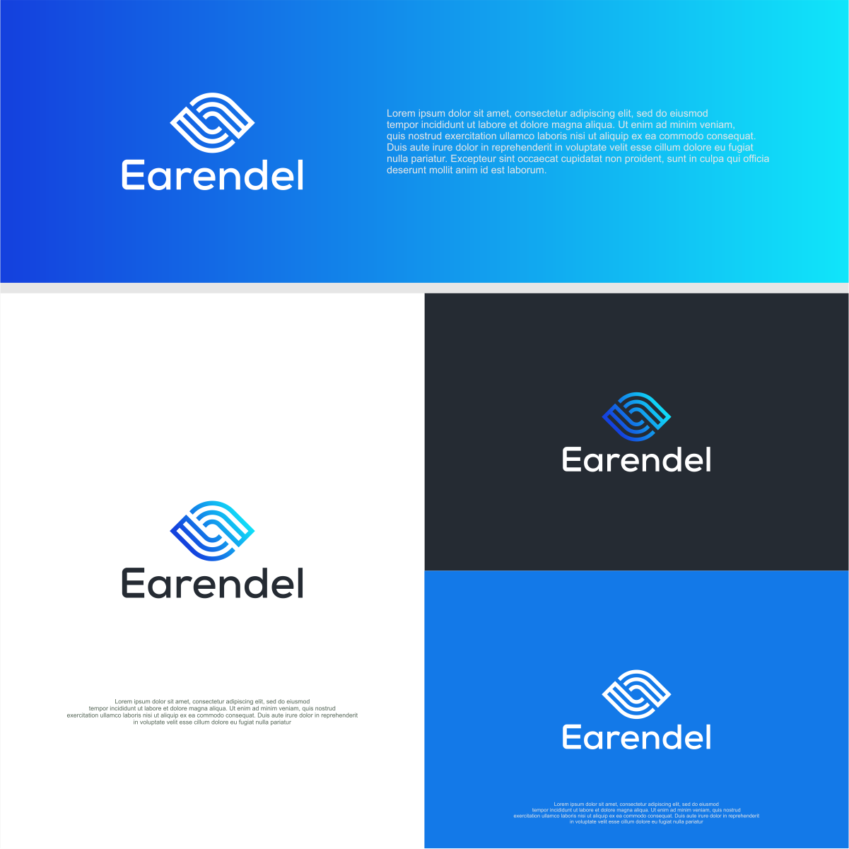 Diseño de Logo por Grafie para este proyecto | Diseño #34746105