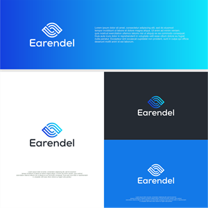 Logo Design by Grafie for this project | Design: #34746105