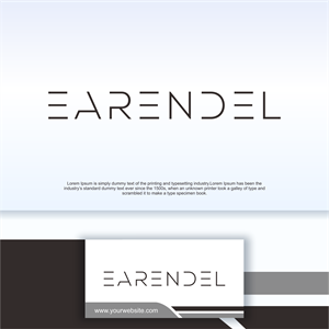 Logo Design by Apache Kretek for this project | Design: #34747367