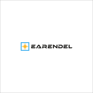 Logo Design by SHEULY for this project | Design: #34750573