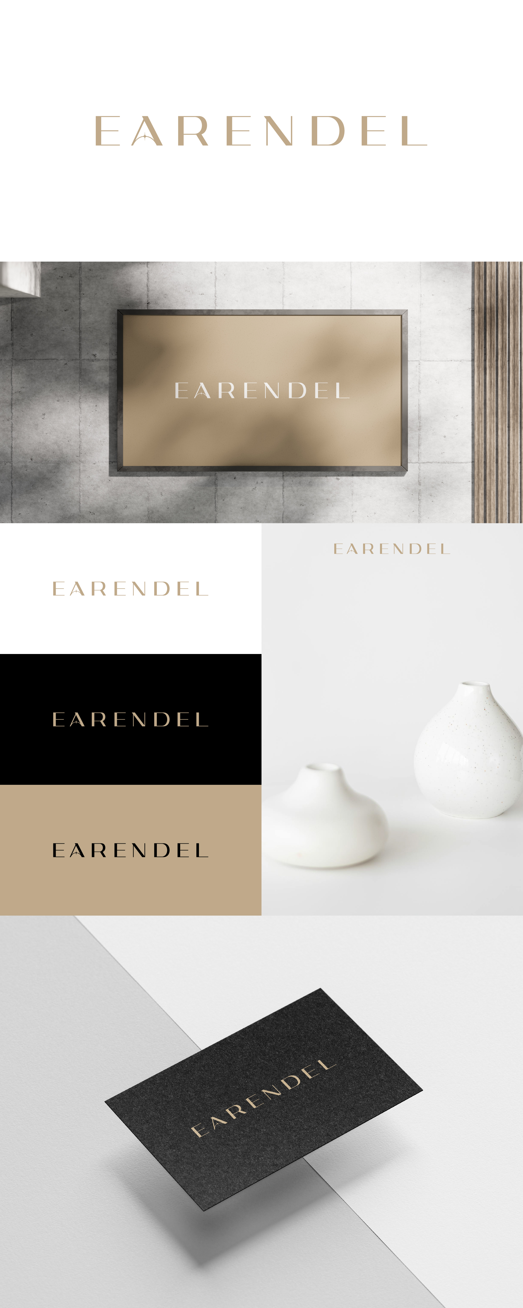 Logo Design by TenMa.Std for this project | Design #34745698