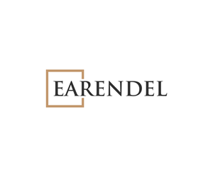 Logo Design by gogastudio for this project | Design: #34786112