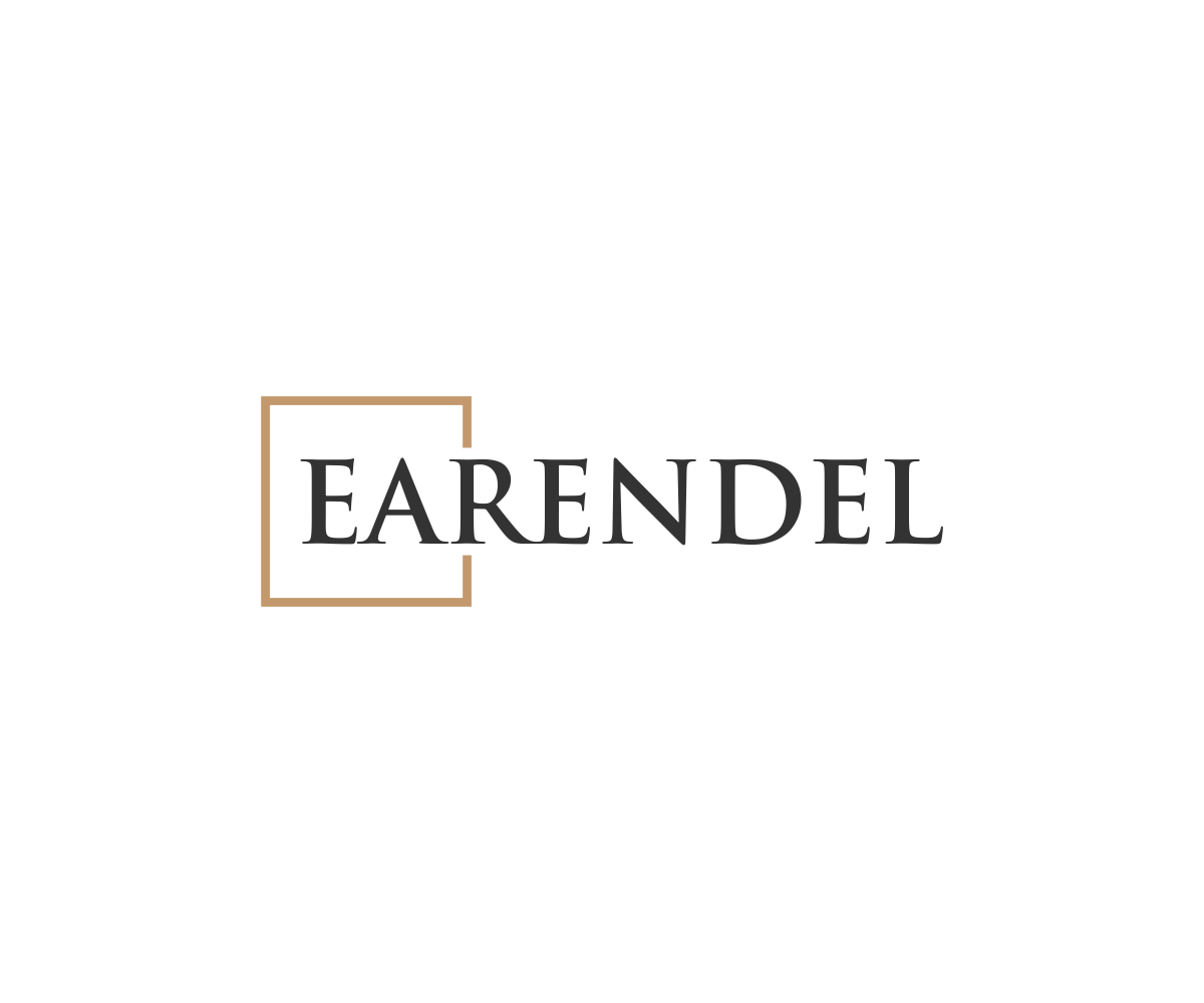 Logo Design by gogastudio for this project | Design #34786114