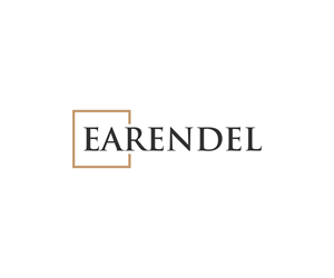 Logo Design by gogastudio for this project | Design: #34786114