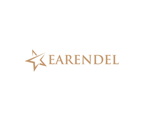 Logo Design by gogastudio for this project | Design: #34786116