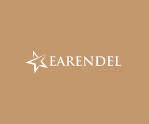 Logo Design by gogastudio for this project | Design: #34786117