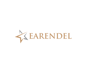 Logo Design by gogastudio for this project | Design: #34786120