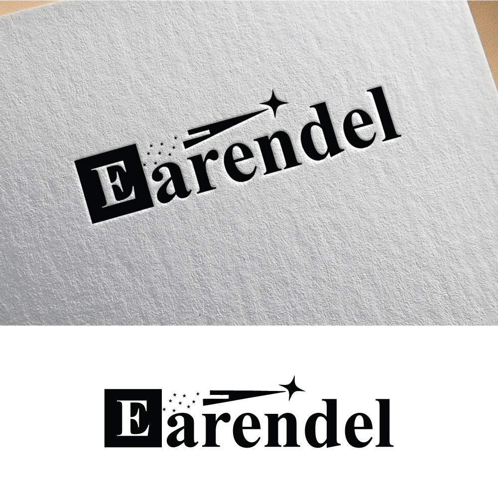 Logo Design by bute for this project | Design #34763898
