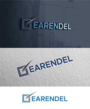 Logo Design by bute for this project | Design: #34763899