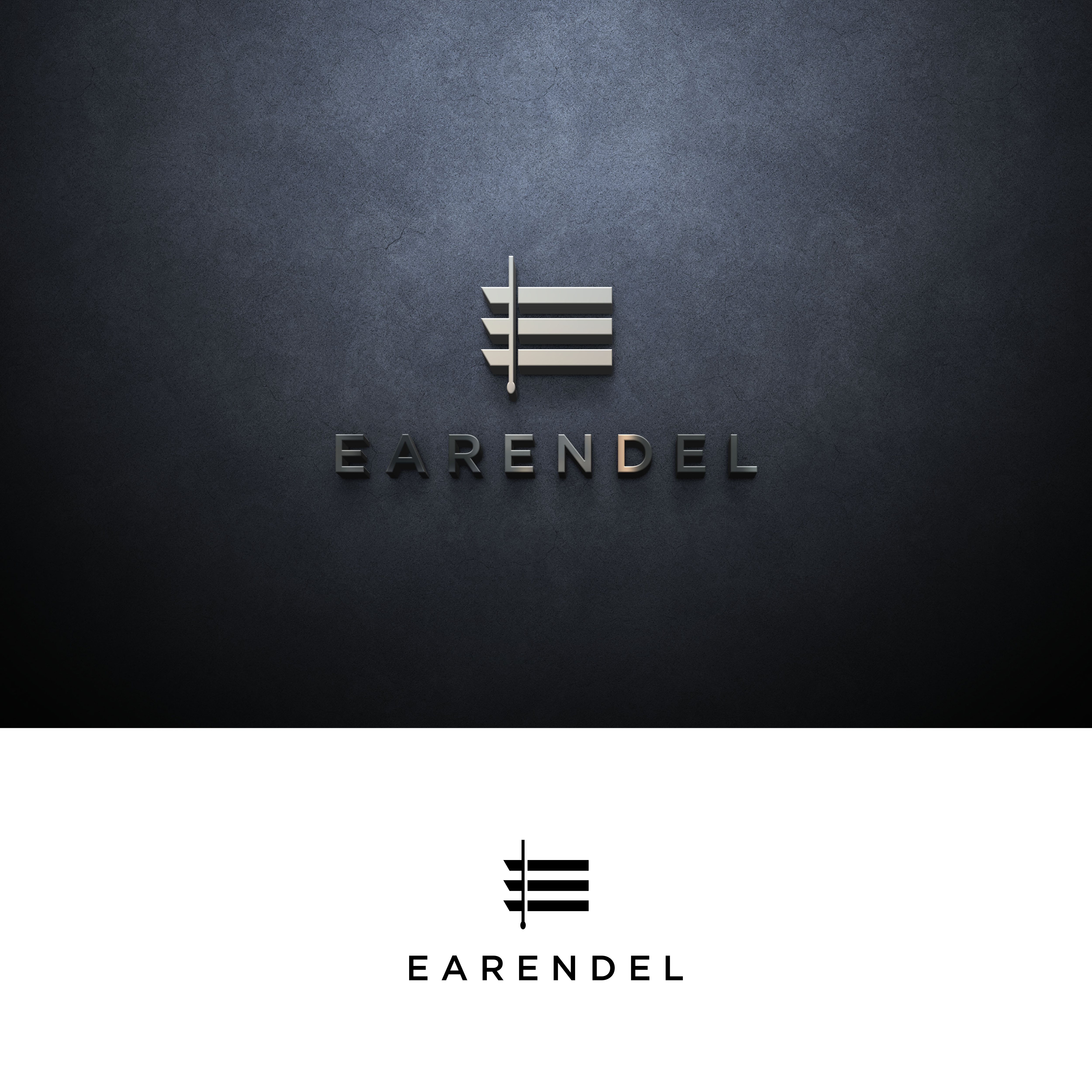Logo Design by Sha_shadara for this project | Design #34746226
