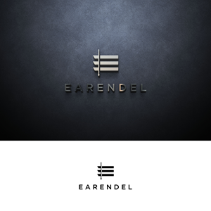 Logo Design by Sha_shadara