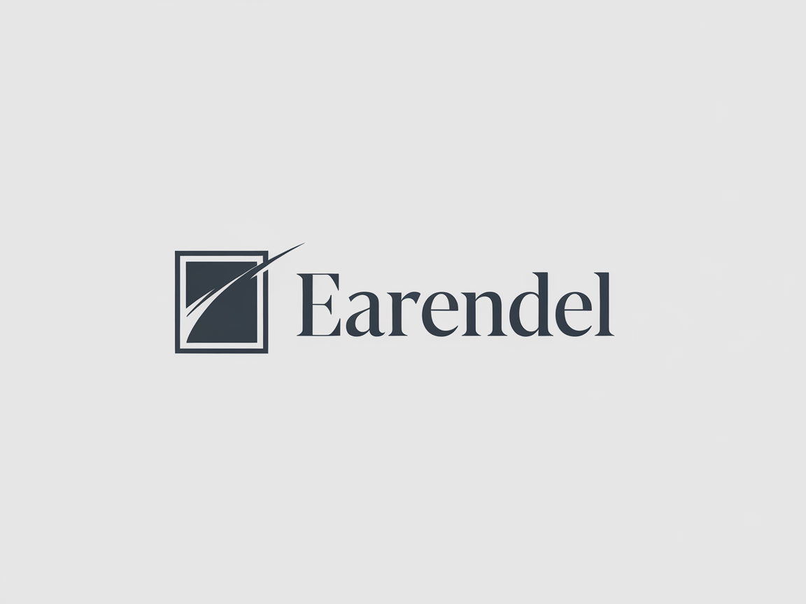 Logo Design by Mukuuu for this project | Design #34745728