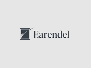 Logo Design by Mukuuu for this project | Design: #34745728