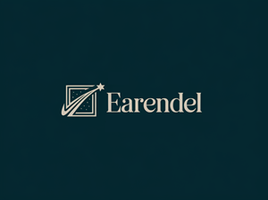 Logo Design by Mukuuu for this project | Design: #34745731