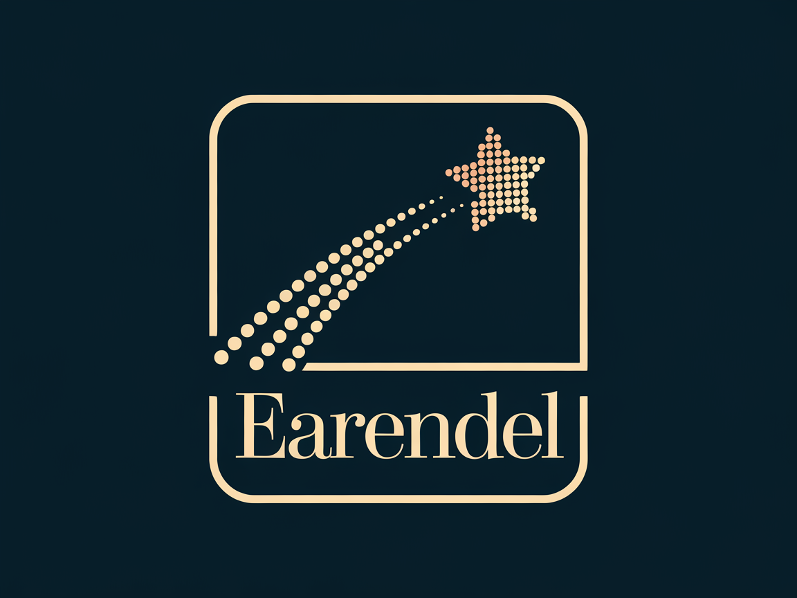 Logo Design by Mukuuu for this project | Design #34745732