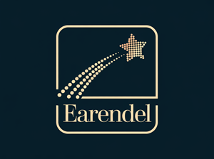Logo Design by Mukuuu for this project | Design: #34745732