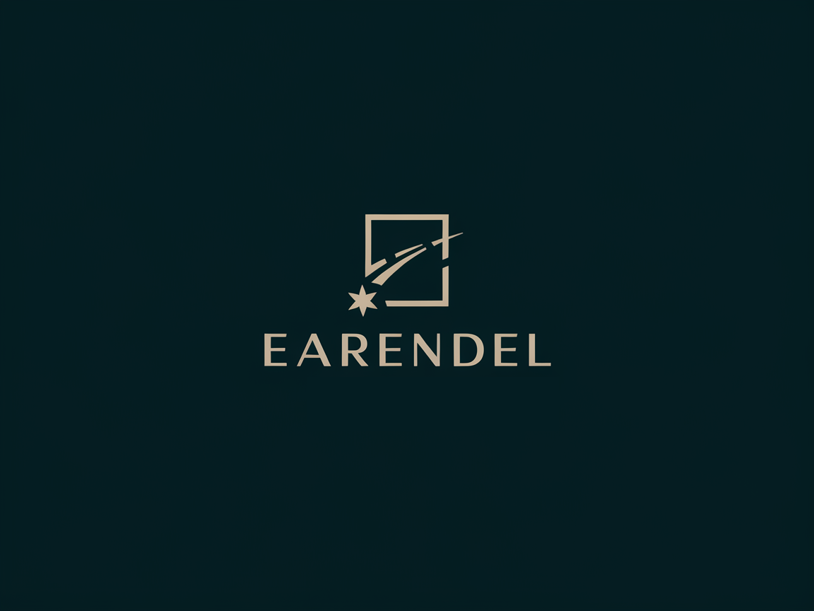 Logo Design by Mukuuu for this project | Design #34745733
