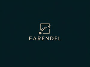 Logo Design by Mukuuu for this project | Design: #34745733