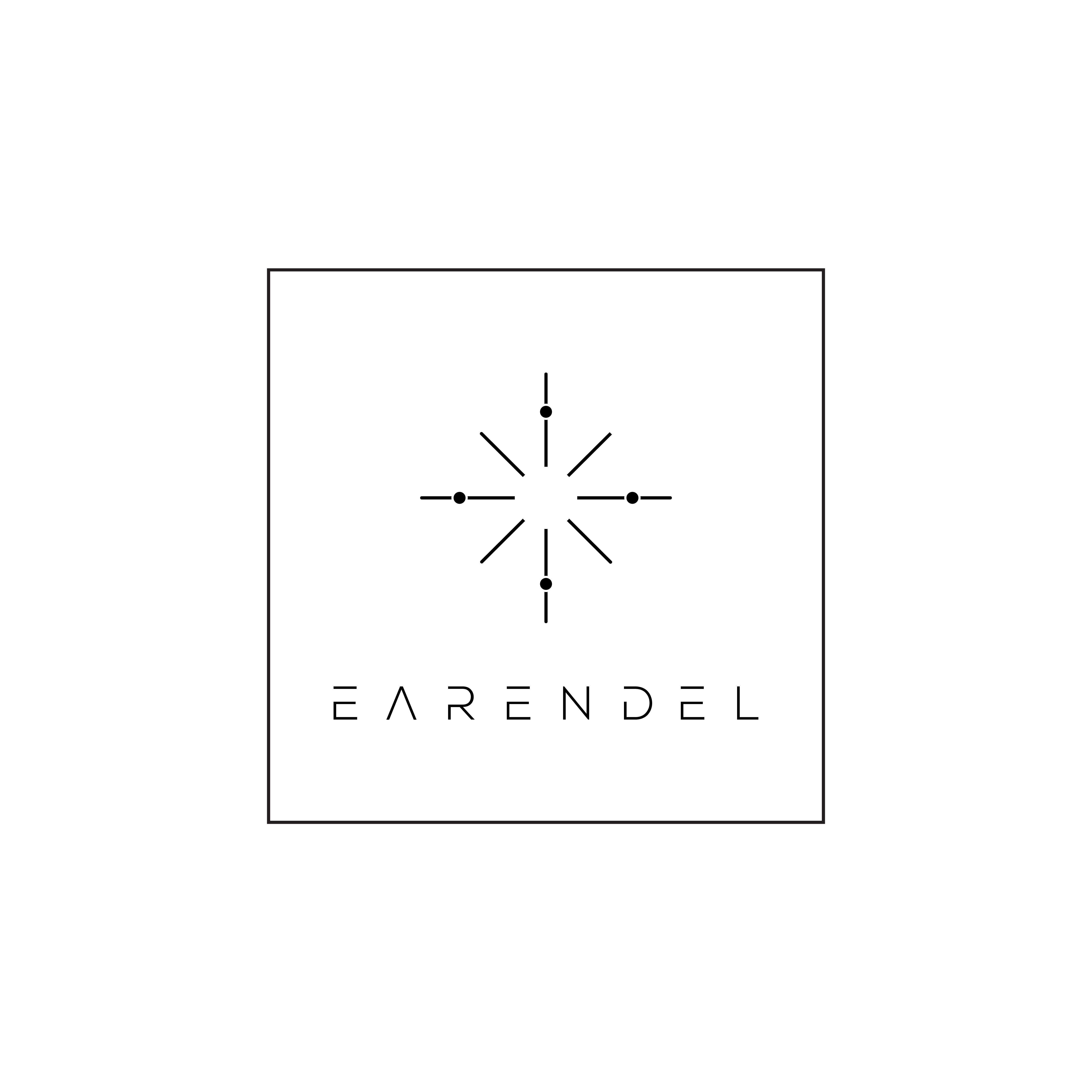 Logo Design by ares artworx for this project | Design #34778785