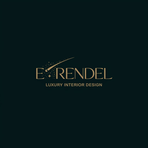 Logo Design by echosaputro for this project | Design: #34746165