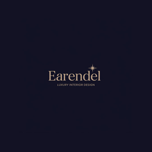 Logo Design by echosaputro for this project | Design: #34746166