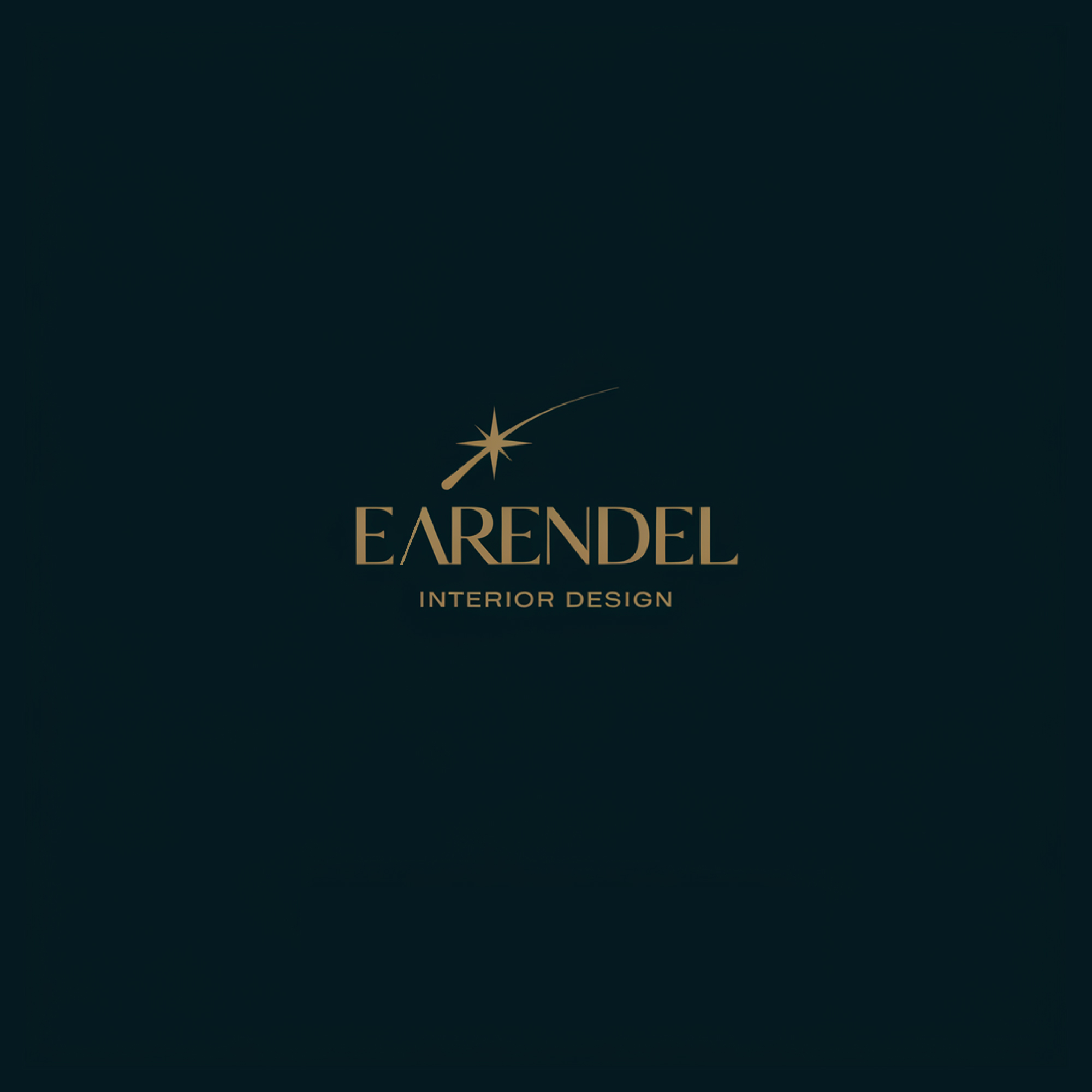 Logo Design by echosaputro for this project | Design #34746167