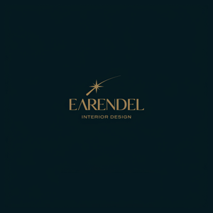 Logo Design by echosaputro for this project | Design: #34746167