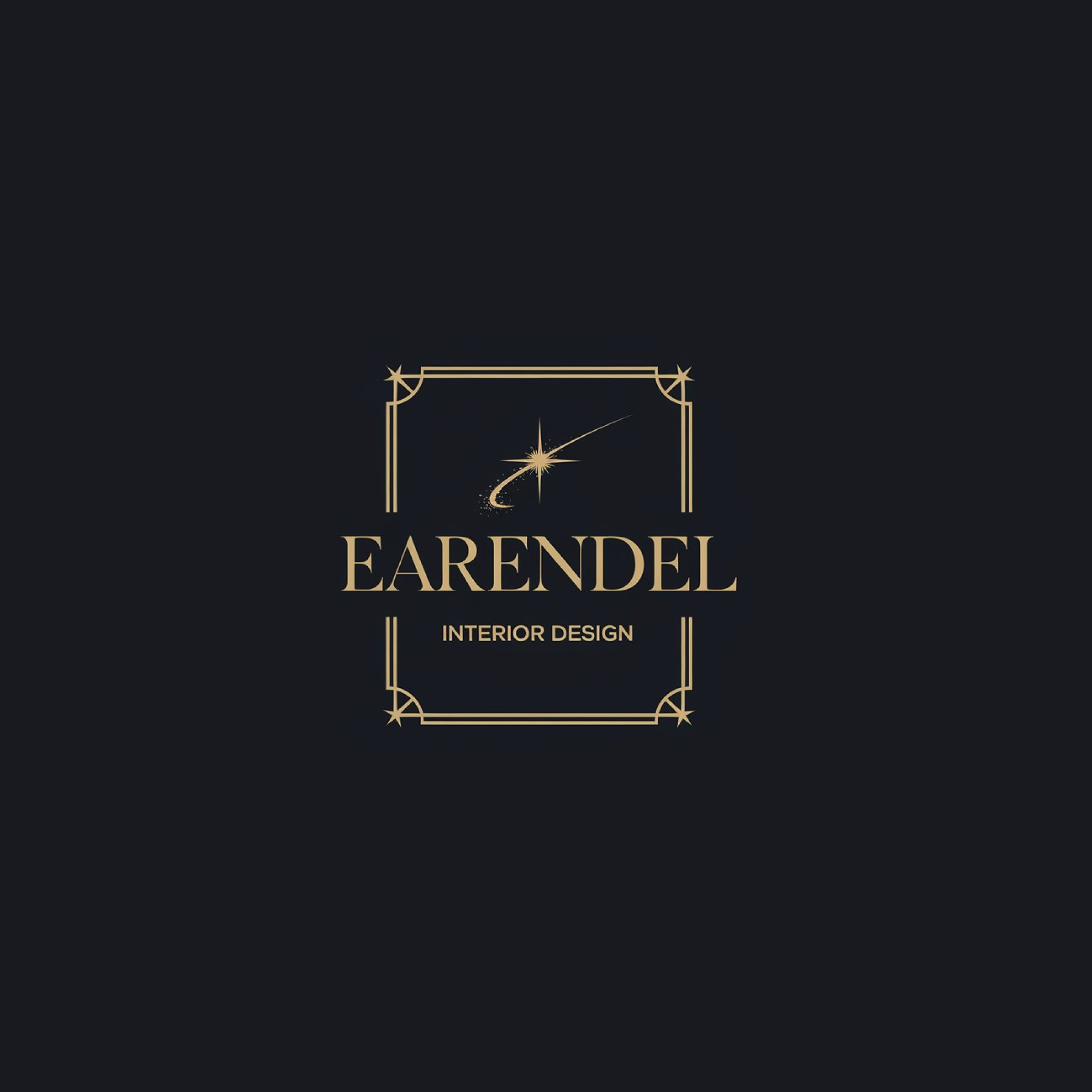 Logo Design by echosaputro for this project | Design #34746168