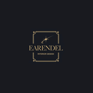 Logo Design by echosaputro for this project | Design: #34746168