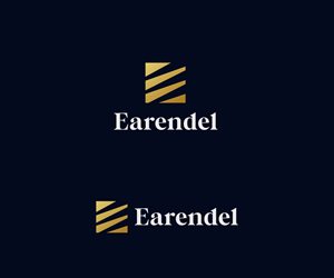 Logo Design by andrew11 for this project | Design #34744062