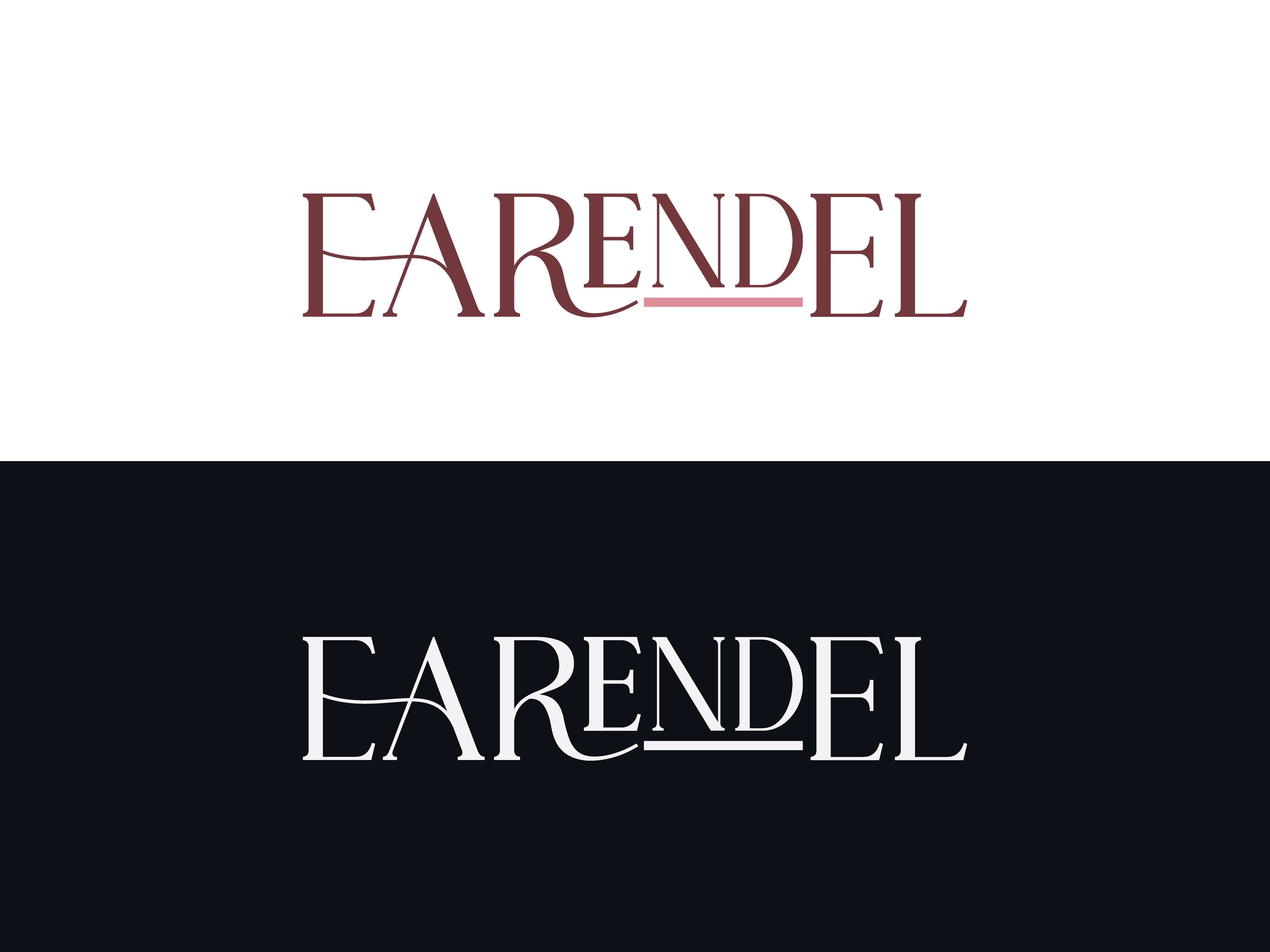 Logo Design by GeekGroup for this project | Design #34750481