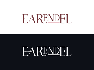Logo Design by GeekGroup for this project | Design #34750481