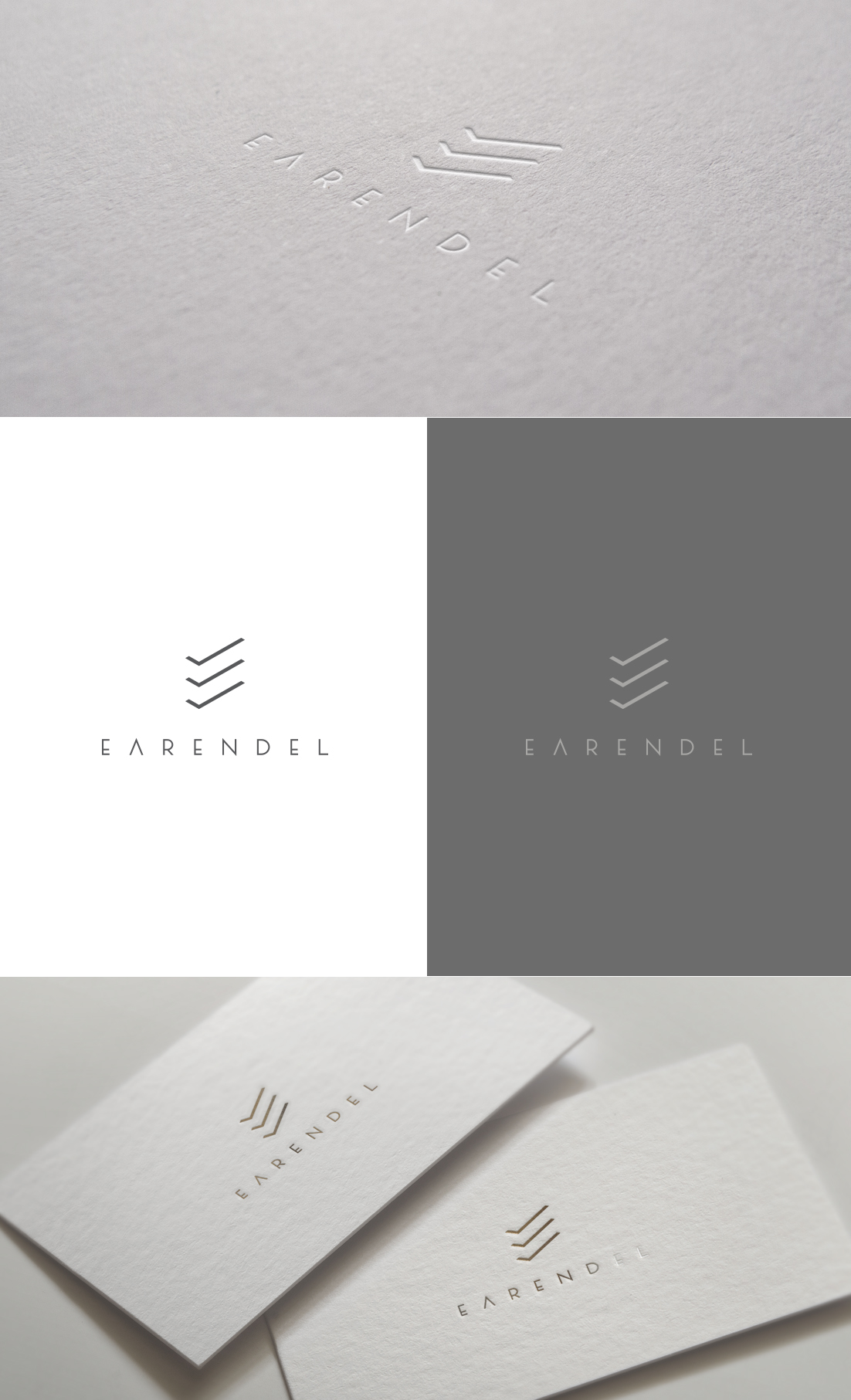 Logo Design by GLDesigns for this project | Design #34745571