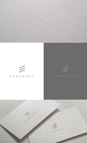 Logo Design by GLDesigns for this project | Design: #34745571