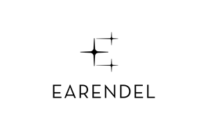 Logo Design by Grafactory for this project | Design: #34759460