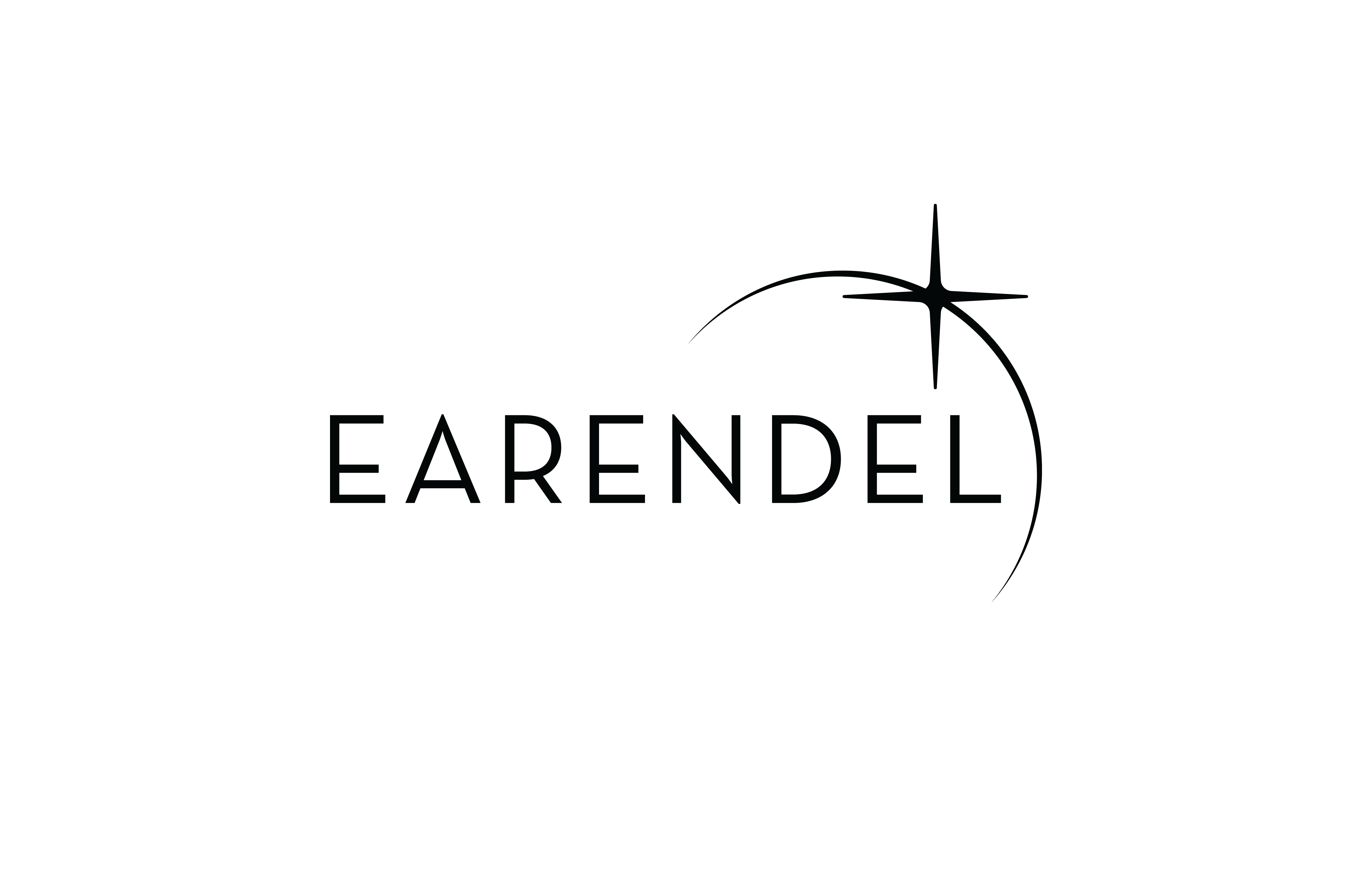Logo Design by Grafactory for this project | Design #34759469