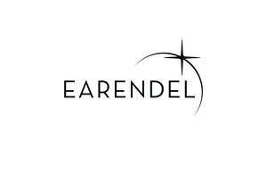 Logo Design by Grafactory for this project | Design: #34759469