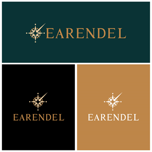 Logo Design by riya.mitra07j for this project | Design: #34744142