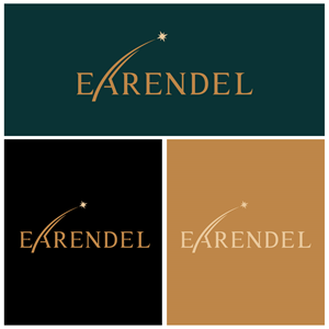 Logo Design by riya.mitra07j for this project | Design: #34744143