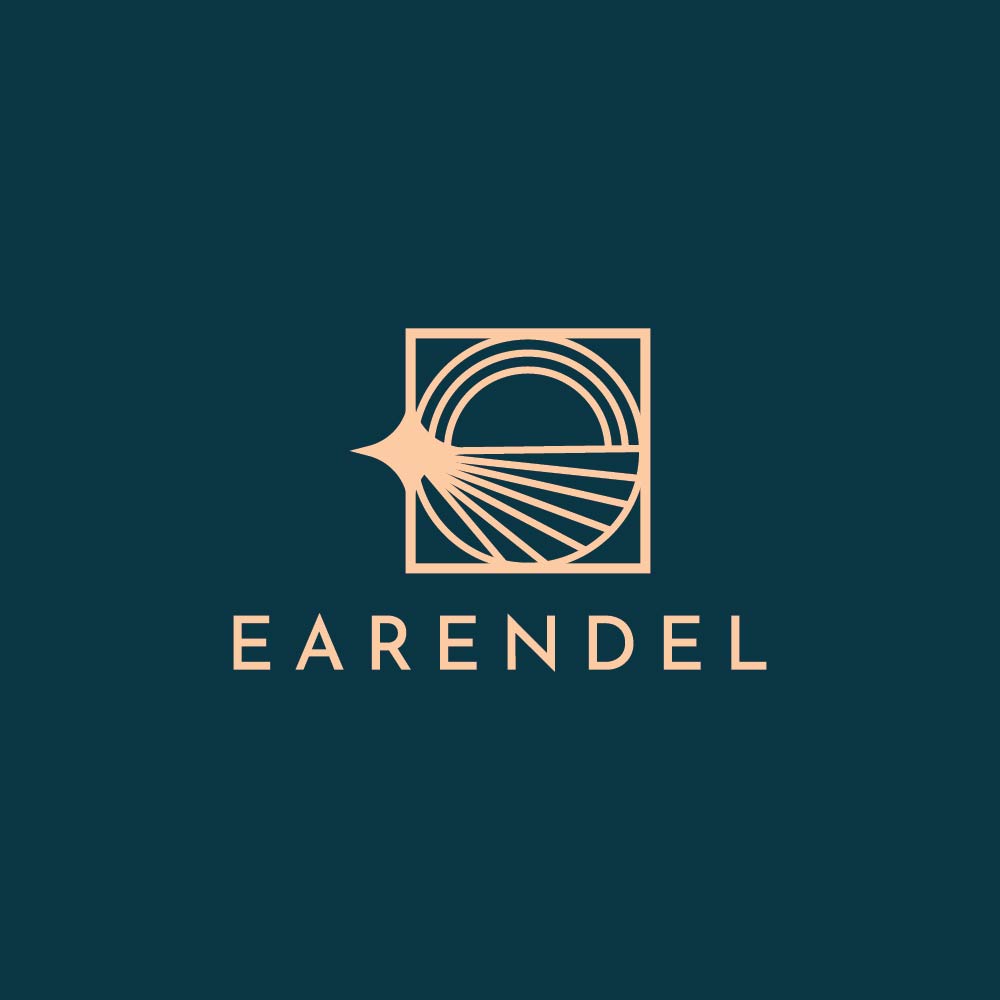 Logo Design by designlogo111 for this project | Design #34744036