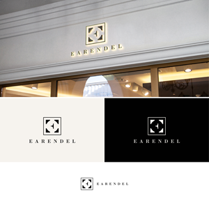 Logo Design by sushsharma99 for this project | Design: #34744189