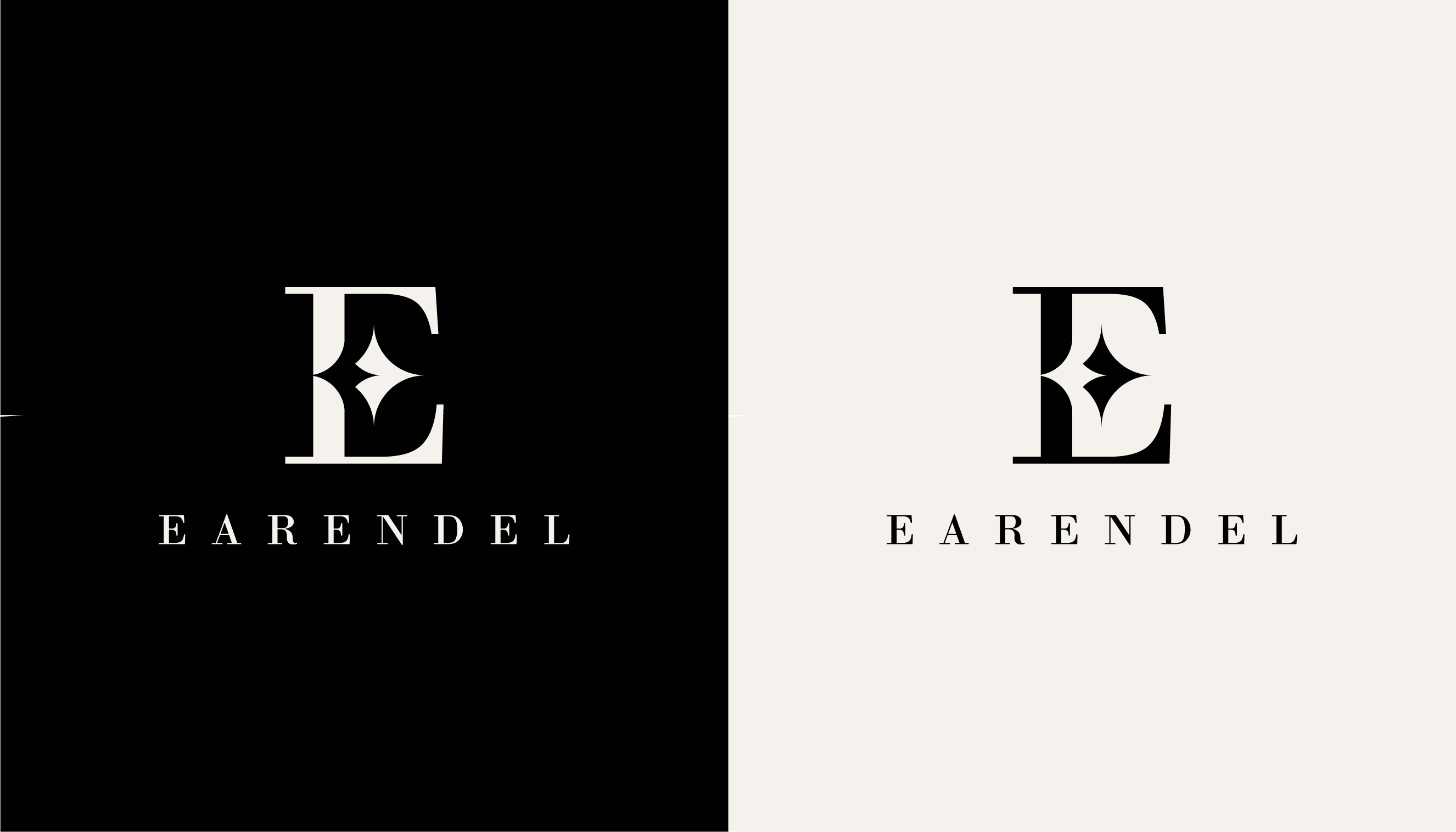 Logo Design by sushsharma99 for this project | Design #34744236