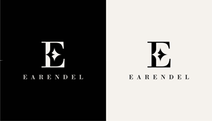 Logo Design by sushsharma99 for this project | Design: #34744236